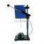 High quality Krebs Stormer Viscometer