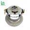 100V 110V 120V 220V 240V 1600-2200W Dry And Wet Motor Vacuum Cleaner Parts
