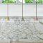 New energy saving restaurant pendant lights for decoration