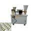 Samosa pastry making machine/ curry puff maker/ dumpling forming machine