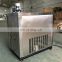 Best sale commercial ice cream/used popsicle machine for sale