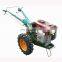 mini farm walking tractor for sale