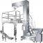 Factory directly sale weighing and bagging system, sand packaging machine, fertilizer bagging machine