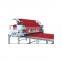 Cloth spreader Automatic Fabric Spreader machine
