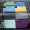 sell 4 5 6mm colored mirror glass high quality mirror