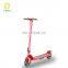 5 in 1 Multi Function Adult Child Kick Electric Scooter with Seat and APP with 2 Wheels