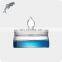 JOAN Lab Chemical Manufacturers Laboratory Glassware