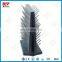 Factory price laboratory pegboard/drying rack with good quality