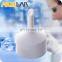 AKMLAB Laboratory Тeflon (PTFE) воронка Бюхнера