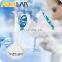 AKMLAB Sealed Laboratory Plastic Joint Stopper