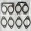 ISX QSX QSX15 Diesel Engine Exhaust Manifold Gasket 3679309 4907446