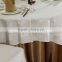 table cloth rosette satin table cloth china table cloth