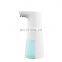 Effective 250ml ir Sensor smart automatic foam soap dispenser