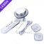 Weight Loss Slimming Massager Far Infrared Ultrasonic Beauty Device Multi-function Beauty Equipment