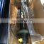 QSK19 common rail fuel injector 4087889 4902828 4326781 For QSK19 QSK23 QSK60