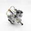 SK250-8 J05E Fuel Injection Pump