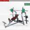 LZX-2031 body exercise tools equipments/second hand gym equipment