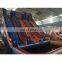 Popular Kid Use Inflatable Slide/Inflatable Water Slide/Slide Inflatable