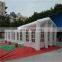 Factory Price OEM Inflatable tent Inflatable Wedding Tent For Party With Good Quality For Sale