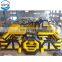 Factory price customized PVC funny playground inflatable indoor park