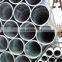 (API 5L X60) 2018 Good Quality hot selling New steel pipe astm a136