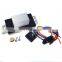 Heater Blower Control Module Set For Allure Silverado 1500 Classic Trailblazer IMPALA ENVOY 89018964,52495874,93803636