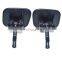 Pair LH RH Head Lamp Washer Nozzle For Kia Sorento 2010-12 986802P000,986902P000