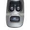 POWER WINDOW SWITCH MASTER ELECTRIC GRAY For HYUNDAI ACCENT 01-05 9357025000