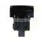 470703 New Electronic Handbrake Switch Handle Fits For Citroen C4 II Picasso DS4