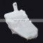 Car Parts Windshield Washer Fluid Reservoir For Mercedes-Benz 1638601160 1638690820