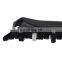 Vehicle parts Front Left Bumper Bracket For Hyundai Elantra 865133X000 HY1042107