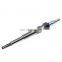 Free Shipping! New Diesel Glow Plug N10591608 For VW Beetle Jetta 1.9L 0250202023 7148600000