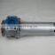 DEMALONG MANUFACTURE REPLACEMENT LEEMIN SUCTION OIL FILTER TF-630x10F-C