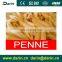 Automatic Instant Noodle,Italian Macaroni Pasta Making Machines,Automatic Electric Noodle Making Machine