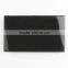 54 eyeshadow makeup palette accept Mixed order