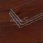 Factory Supply 3.8mm SPC Flooring Sureton