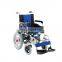 New product 2020 popular medical supply cheapest electric wheelchair