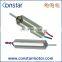 3.5v 4mm Micro DC Coreless Toy Motor