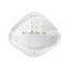 48w uv nail lamp 818 with removable base