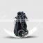 Europe standard aluminum frame prams and pushchairs baby_stroller