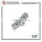 For Sale Zinc Clip-On Wheel Weight