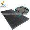 pedestrian walkways pedestrian walkway mats pedestrian walkway access mats