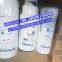 Perkins / Donaldson Lube Filter 4587260/ 1R1808 P551808 diesel engine parts