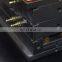 OEM customized injection moulds for household products manufactured by Chinese manufacturer