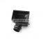 China car radiator tank plastic mold maker