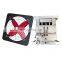 pvc abs injection moulding molding making exhaust fan mold plastic case mould manufacturer maker supplier oem custom