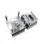 Customized anti-uv high quality plastic injection molding parts
