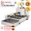 mini donut maker commercial donut machine with high quality