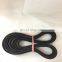 Poly V Belts Multi Ribbed Belts(Section PK)