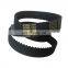 3m-352-9 industrial timing belts timing 5M sleeve
